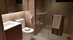 Treasure at Tampines (D18), Condominium #472848101